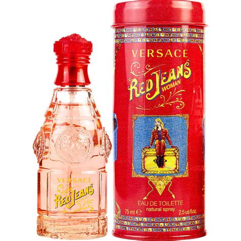 where to buy versace red jeans perfume|versace red jeans lazada.